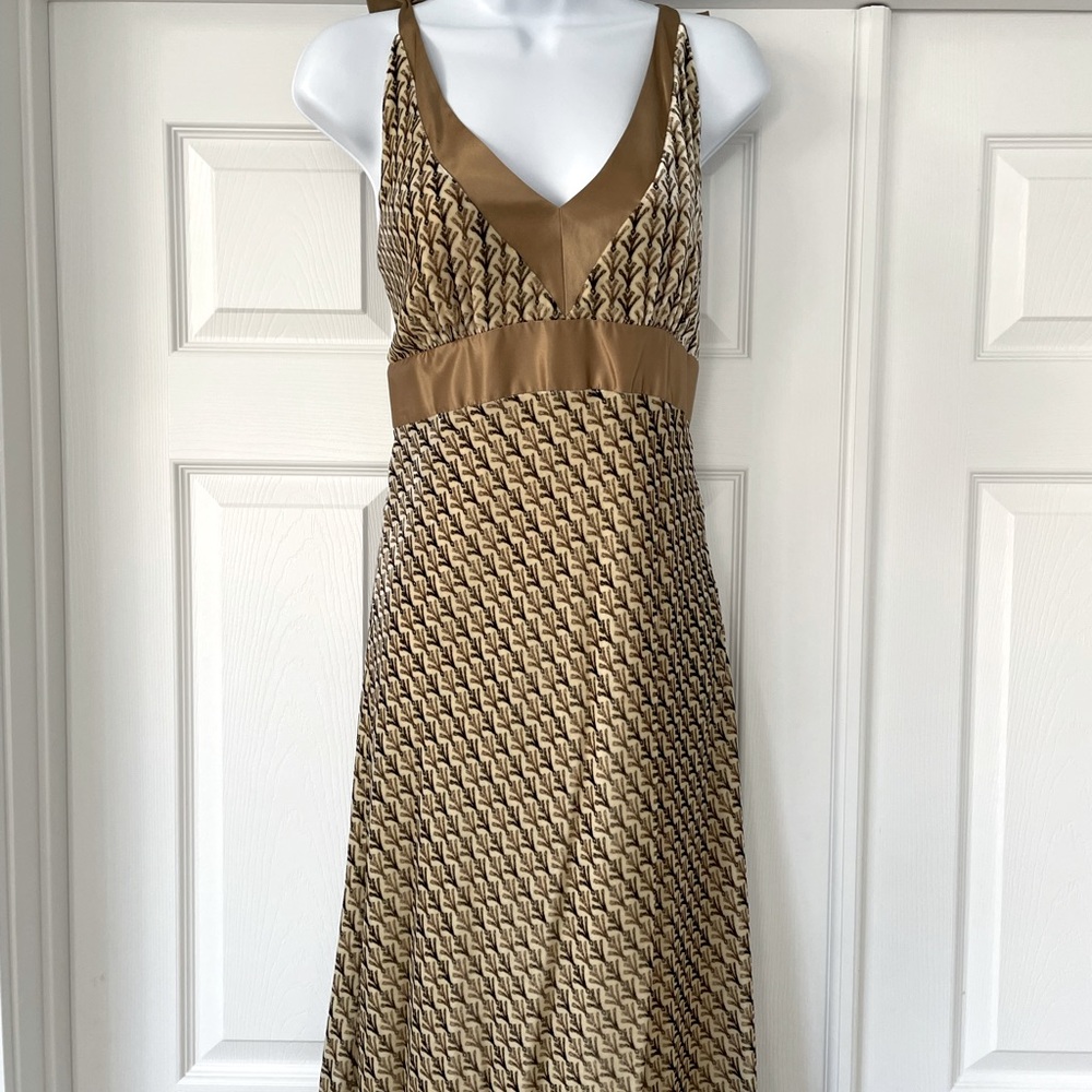 Kenneth Cole New York Dress